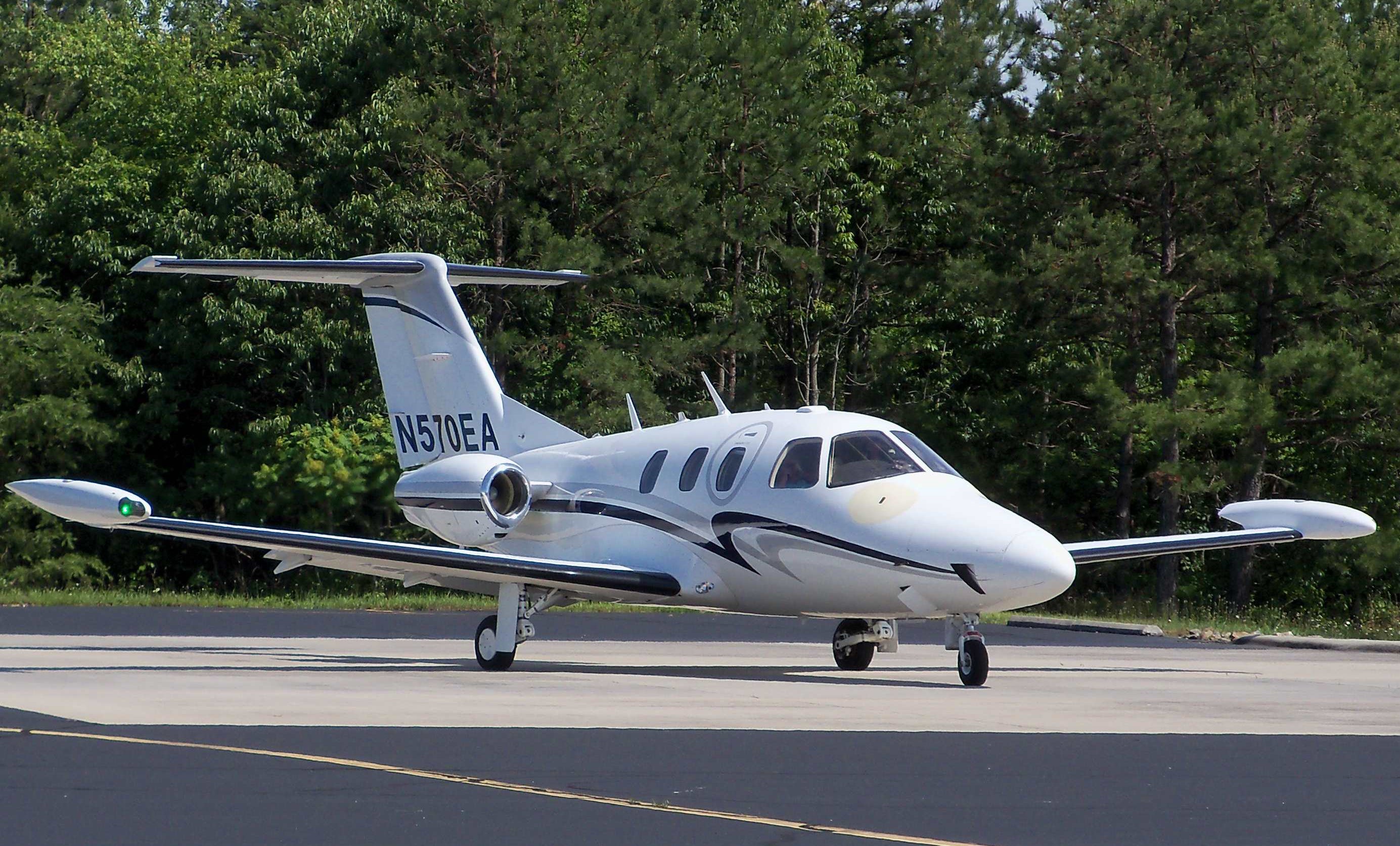 Rockwood Airport FAQ City Of Rockwood