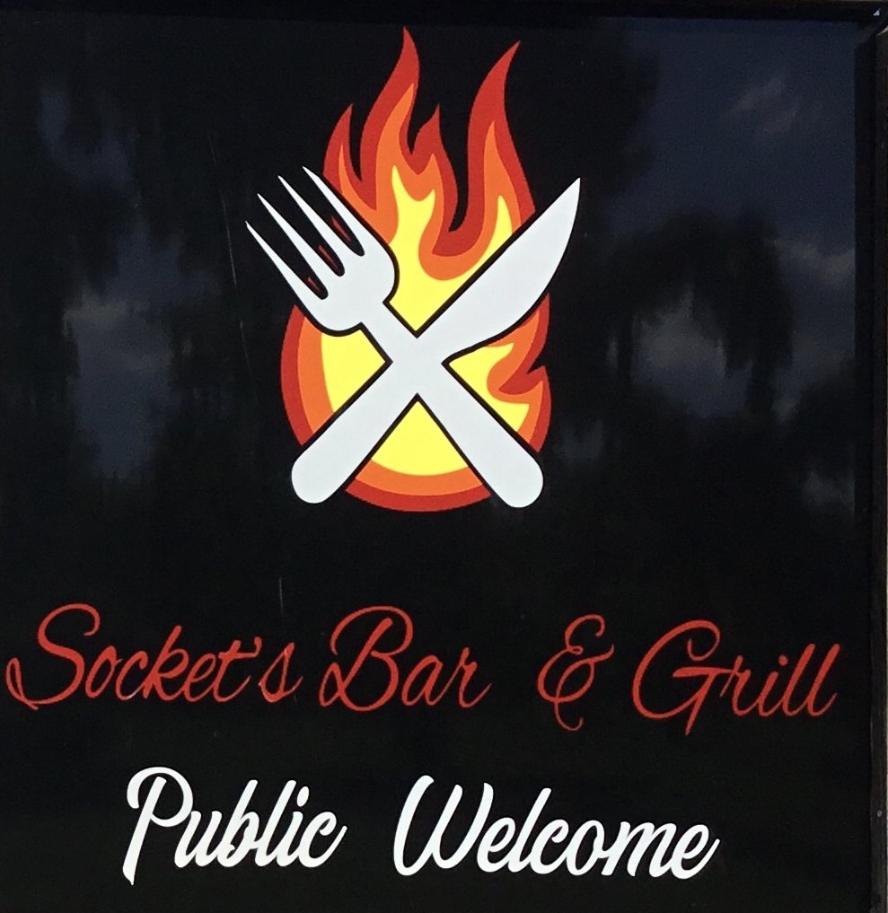 Rockwood Restaurants City Of Rockwood