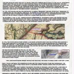 Kiosk 1 Front_Page_1