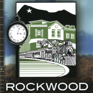 City Of Rockwood