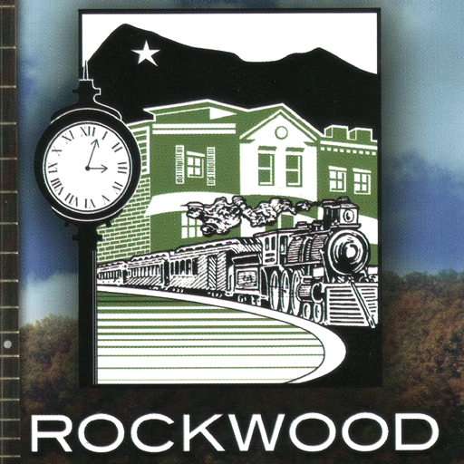 City of Rockwood Contact Us City Of Rockwood