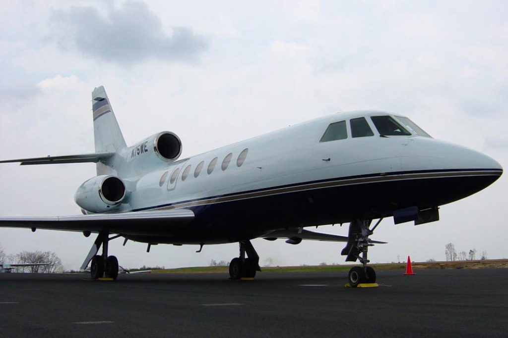 City of Rockwood Departments City Of Rockwood