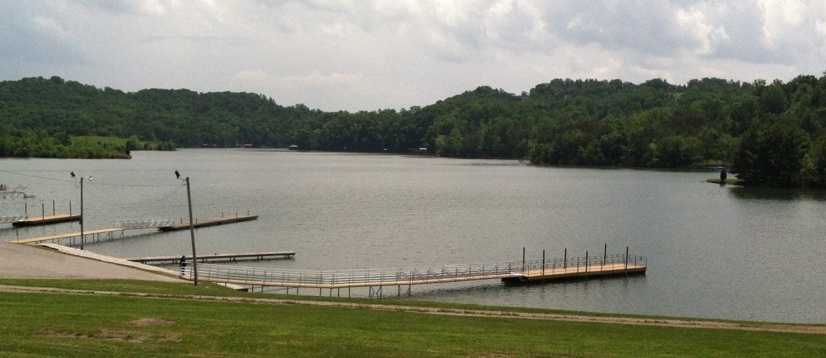 City Of Rockwood to the City of Rockwood, Tennessee Homepage