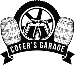 Cofer\'s Garage