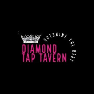 Diamond Tap Tavern
