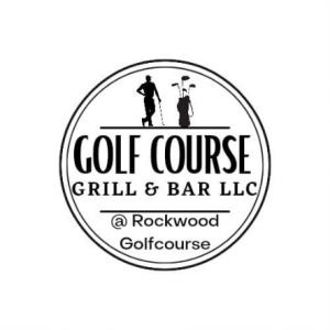 Golf Course Grill & Bar