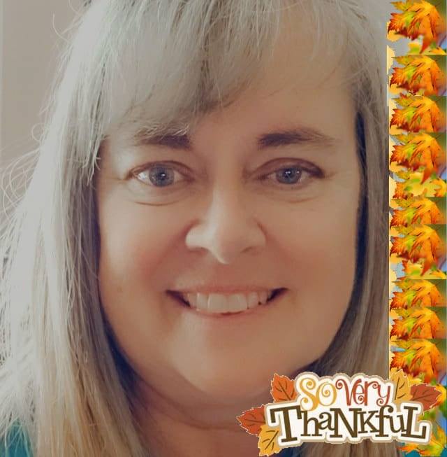 Rockwood Public Library City Of Rockwood