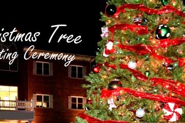 Rockwood Tn Christmas Parade 2022 Events – City Of Rockwood