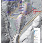 RockwoodForestTrails Map MAIN PAGE (1)